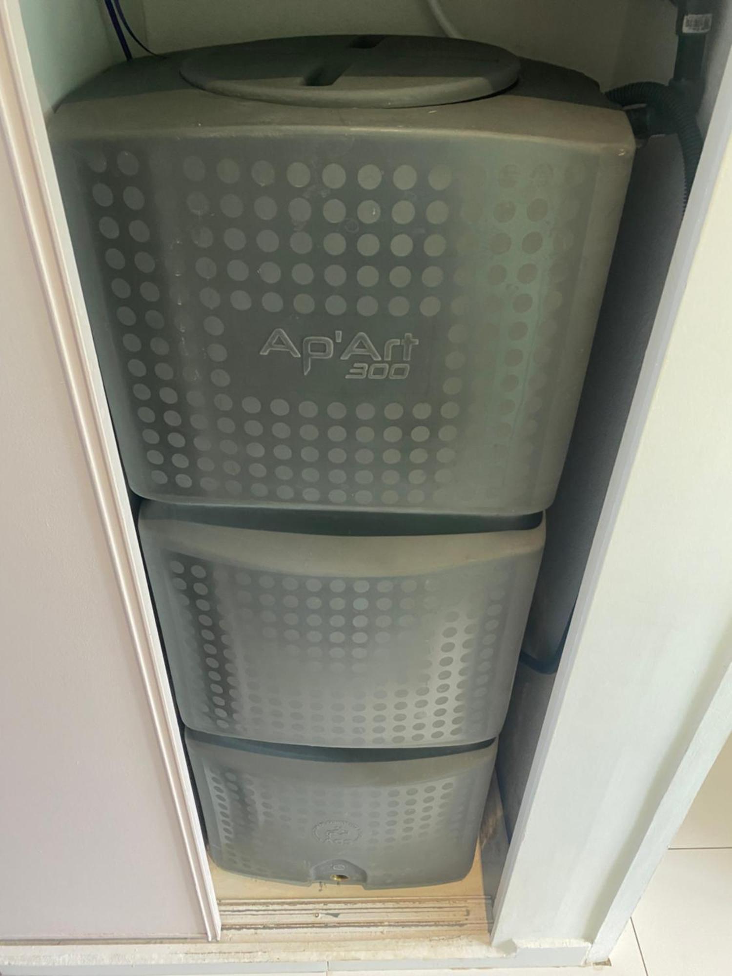 Au Petit Noni Apartment Le Gosier  Luaran gambar